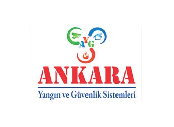 Ankara Yangın Söndürme